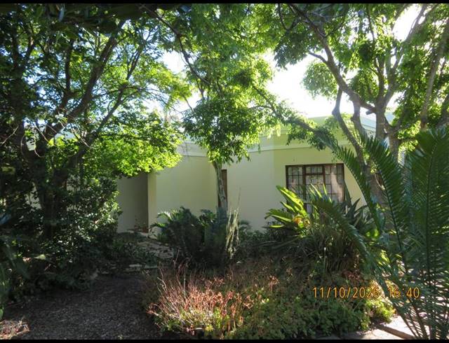 2 BEDROOM PROPERTY TO RENT IN ZEVENDAL